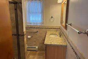 119 Righters Corners Rd, Pine Plains, NY 12567 - Photo 16