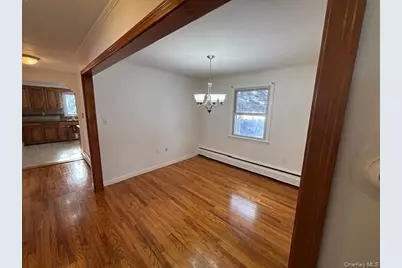 119 Righters Corners Road, Pine Plains, NY 12567 - Photo 10