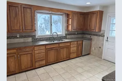 119 Righters Corners Road, Pine Plains, NY 12567 - Photo 2