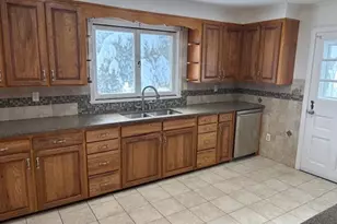 119 Righters Corners Rd, Pine Plains, NY 12567 - Photo 2