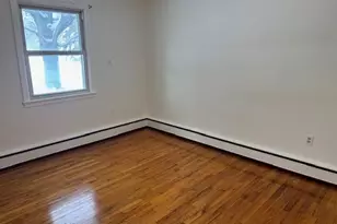 119 Righters Corners Rd, Pine Plains, NY 12567 - Photo 14