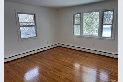 119 Righters Corners Road, Pine Plains, NY 12567 - Photo 12