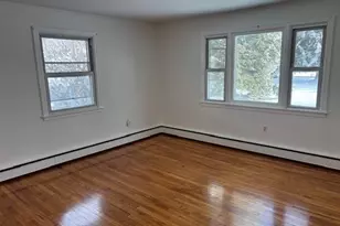 119 Righters Corners Rd, Pine Plains, NY 12567 - Photo 12