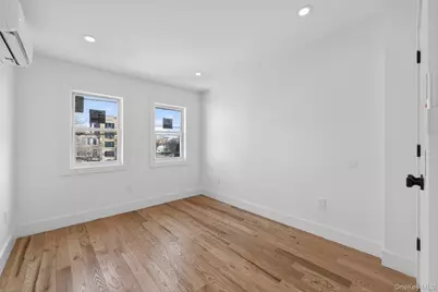 239 New Jersey Avenue, Brooklyn, NY 11207 - Photo 4