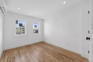 239 New Jersey Ave, Brooklyn, NY 11207 - Photo 4