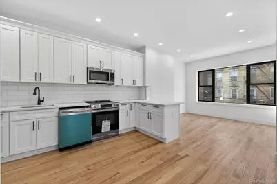 239 New Jersey Avenue, Brooklyn, NY 11207 - Photo 1