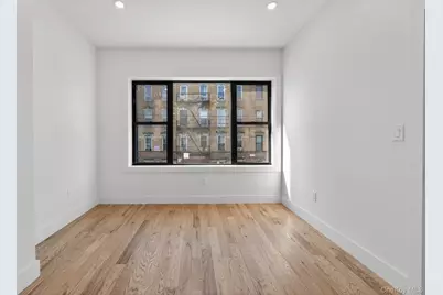 239 New Jersey Avenue, Brooklyn, NY 11207 - Photo 8