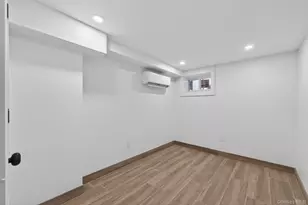 239 New Jersey Ave, Brooklyn, NY 11207 - Photo 12