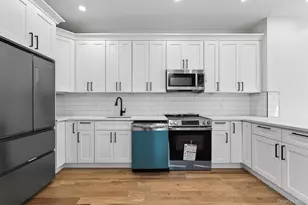 239 New Jersey Ave, Brooklyn, NY 11207 - Photo 2