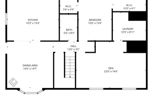 263 N Bicycle Path, Selden, NY 11784 - Photo 22