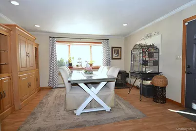 263 N Bicycle Path, Selden, NY 11784 - Photo 4