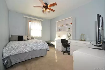 263 N Bicycle Path, Selden, NY 11784 - Photo 8