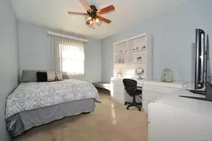 263 N Bicycle Path, Selden, NY 11784 - Photo 8