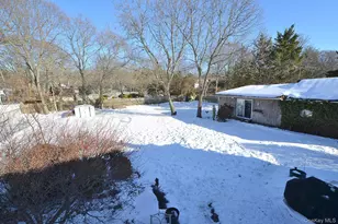 263 N Bicycle Path, Selden, NY 11784 - Photo 20