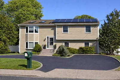 263 N Bicycle Path, Selden, NY 11784 - Photo 1