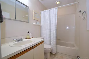 263 N Bicycle Path, Selden, NY 11784 - Photo 14