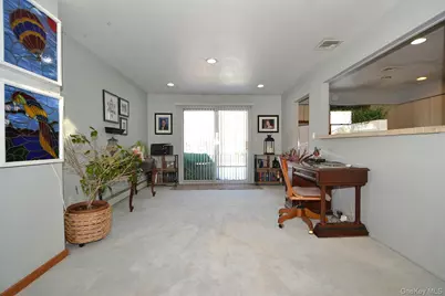 263 N Bicycle Path, Selden, NY 11784 - Photo 6