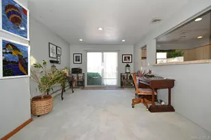 263 N Bicycle Path, Selden, NY 11784 - Photo 6