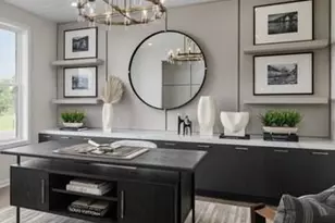 39 Fieldstone Knoll, Armonk, NY 10504 - Photo 12