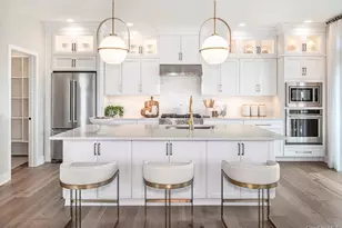 39 Fieldstone Knoll, Armonk, NY 10504 - Photo 4