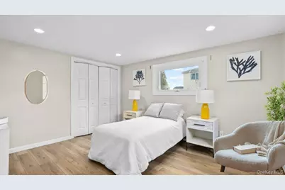 89 Birch Street, Port Chester, NY 10573 - Photo 4