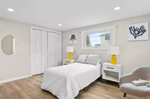 89 Birch St, Port Chester, NY 10573 - Photo 4