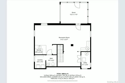 89 Birch Street, Port Chester, NY 10573 - Photo 26