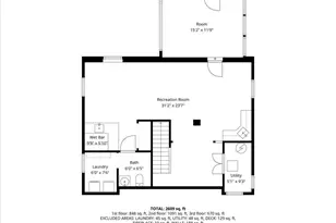 89 Birch St, Port Chester, NY 10573 - Photo 26