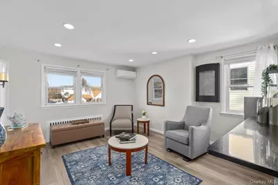 89 Birch Street, Port Chester, NY 10573 - Photo 12