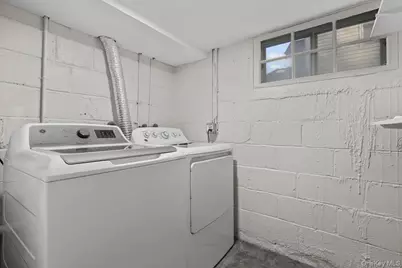 89 Birch Street, Port Chester, NY 10573 - Photo 22