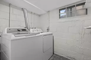 89 Birch St, Port Chester, NY 10573 - Photo 22