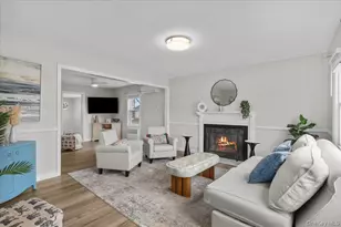 89 Birch St, Port Chester, NY 10573 - Photo 2