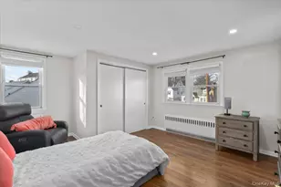 89 Birch St, Port Chester, NY 10573 - Photo 16