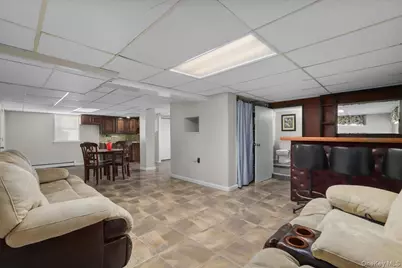 89 Birch Street, Port Chester, NY 10573 - Photo 20