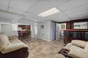 89 Birch St, Port Chester, NY 10573 - Photo 20