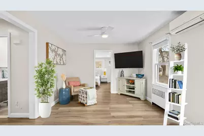 89 Birch Street, Port Chester, NY 10573 - Photo 6