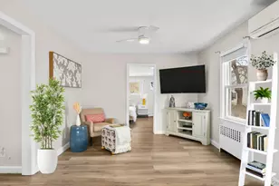 89 Birch St, Port Chester, NY 10573 - Photo 6