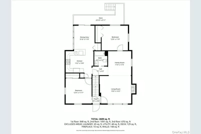 89 Birch Street, Port Chester, NY 10573 - Photo 24