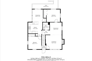 89 Birch St, Port Chester, NY 10573 - Photo 24