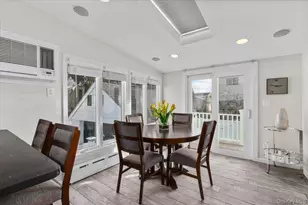 89 Birch St, Port Chester, NY 10573 - Photo 10