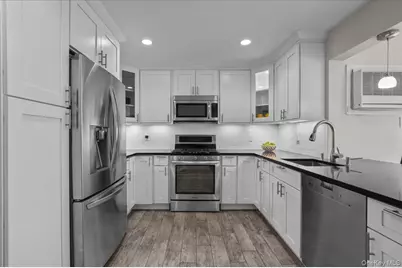 89 Birch Street, Port Chester, NY 10573 - Photo 8