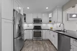 89 Birch St, Port Chester, NY 10573 - Photo 8