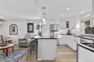 89 Birch St, Port Chester, NY 10573 - Photo 14