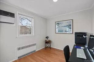 89 Birch St, Port Chester, NY 10573 - Photo 18