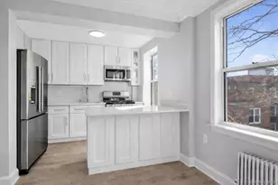 141-37 Union Tpke, Flushing, NY 11367 - Photo 4