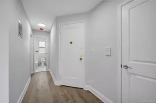 141-37 Union Tpke, Flushing, NY 11367 - Photo 6