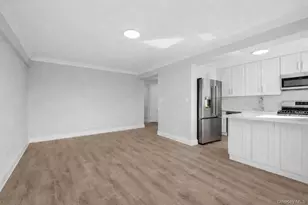 141-37 Union Tpke, Flushing, NY 11367 - Photo 2