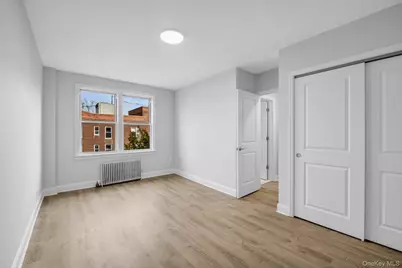 141-37 Union Turnpike #2-O, Flushing, NY 11367 - Photo 8