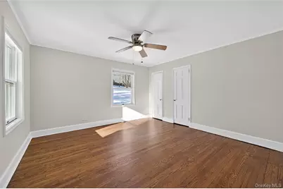 108 La Rue Drive, Huntington, NY 11743 - Photo 12