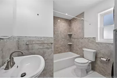 108 La Rue Drive, Huntington, NY 11743 - Photo 12